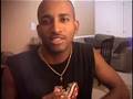 [CGS] sWooZie in LA