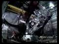 Exito Acelerador de Particulas - Large Hadron Rap