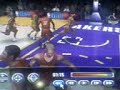 V�deo Master Of NBA Live 2008