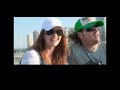 croma latina feat toke d'keda-mauro catalini latinos unidos management