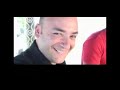 croma latina feat toke d'keda-mauro catalini latinos unidos management