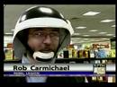 Here are members of the 501st and the Rebel Legion in Omaha, Nebraska at Barnes and Noble for an upcoming star wars book