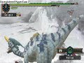 A monster hunter Christmas- Request A monster hunter Christmas- Request