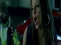 Black Eyed Peas|BackSpace