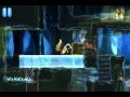 Ice Age Dawn Of The Dinosaurs On Iphone Gameplay