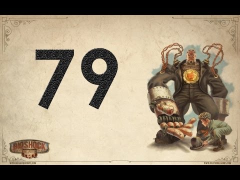 1999 mode bioshock 1999 mode bioshock