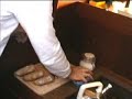 dana.wmv
