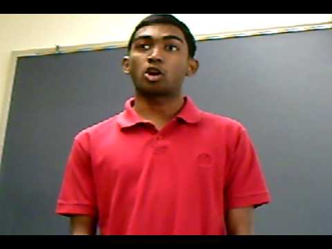See video