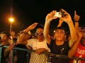 Terima Kasih Raingers² Taiping!