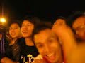 Terima Kasih Raingers² Taiping!
