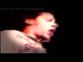Foto v�deo