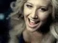 DC Stars Dance Like There\