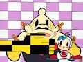 OH! SUPER MILKCHAN  OP