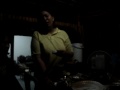 MOV02907.MPG