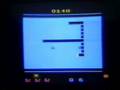 Tape Worm (Atari 2600) (How To Beat Home Video Games 2)