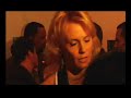 Fanclubx-com-covers-