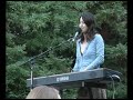 Vienna Teng Live at Bol Park - 