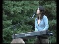 Vienna Teng Live at Bol Park - 