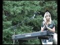 Vienna Teng Live at Bol Park - 