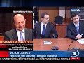 ciutacu sare la basescu ciutacu sare la basescu