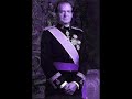 Villancico a Hugo Chávez- \"¡Por qué no te callas!\" Villancico a Hugo Chávez- \"¡Por qué no te callas!\"