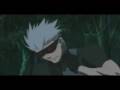 Darker Than Black AMV - Hei is Getting Away with Murder