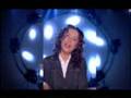 Vorschau Bild