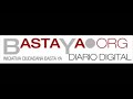 ¿por qué ciutadans en el país vasco?
