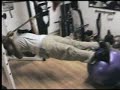 Functional Training - Core, Balance, Kung Fu / Martial Arts Functional Training - Core, Balance, Kung Fu / Martial Arts