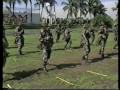 Pekiti-Tirsia Kali - GAMEPLAN Philippines TV Feature