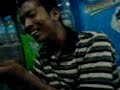 kejadian pelik