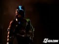 Hellgate london music video