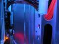 COOLER MASTER cosmos S