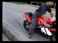 aprilia rs 125 movie