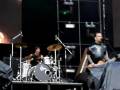 D-Mente Pepsi Music 2008 