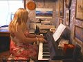 Main theme - 