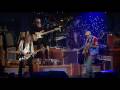 2009-01-05 | Adam Sandler Performs Neil Young's "Like a Hurricane" ~> Adam Sandler Performs Neil Young's "Like a Hurricane" ... (04:42)