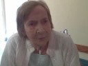 Grandma and the Grunion