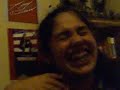 wen amber eats war heads