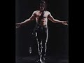 Frasi dai film: Il Corvo (The Crow)