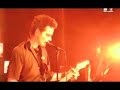 Soundgarden Concert '96 (Part 3 of 3)