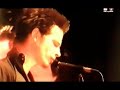Soundgarden Concert '96 (Part 3 of 3)