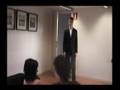 Pet Shop Boys-I Made My Excuses And Left