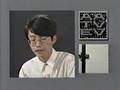 浅田彰 No.7
