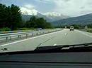 Going To Chamonix 2007 Going To Chamonix 2007