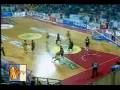 NBASTUDIO TOP 10 PLAYS WEEK 8 (Greece A1 Basket).