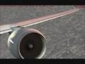 Just released POSKY 777-300ER at SBGL