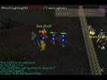 21s21 (rsa) clan wars 0wnage