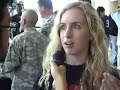 1 of 3 What Uni-Students Know About Islam