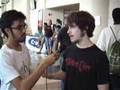 1 of 3 What Uni-Students Know About Islam